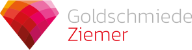 Goldschmiede Ziemer Logo